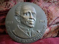 8519154554-medalha-de-gago-coutinho-1869-1969