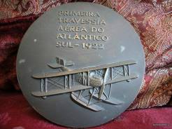 8594076446-medalha-de-gago-coutinho-1869-1969
