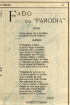 a_paródia_02